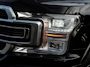 Ford F-150 USA 3.5 V6 Ecoboost SuperCrew | FULL OPTION | MARGE | 360 CAMERA | STOEL VERW / VEROEK | PANORAMADAK | TREKHAAK|