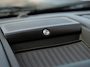 Ford F-150 USA 3.5 V6 Ecoboost SuperCrew | FULL OPTION | MARGE | 360 CAMERA | STOEL VERW / VEROEK | PANORAMADAK | TREKHAAK|
