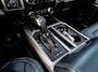 Ford F-150 USA 3.5 V6 Ecoboost SuperCrew | FULL OPTION | MARGE | 360 CAMERA | STOEL VERW / VEROEK | PANORAMADAK | TREKHAAK|