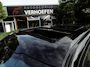 Ford F-150 USA 3.5 V6 Ecoboost SuperCrew | FULL OPTION | MARGE | 360 CAMERA | STOEL VERW / VEROEK | PANORAMADAK | TREKHAAK|