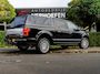 Ford F-150 USA 3.5 V6 Ecoboost SuperCrew | FULL OPTION | MARGE | 360 CAMERA | STOEL VERW / VEROEK | PANORAMADAK | TREKHAAK|