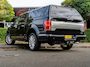 Ford F-150 USA 3.5 V6 Ecoboost SuperCrew | FULL OPTION | MARGE | 360 CAMERA | STOEL VERW / VEROEK | PANORAMADAK | TREKHAAK|