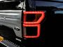 Ford F-150 USA 3.5 V6 Ecoboost SuperCrew | FULL OPTION | MARGE | 360 CAMERA | STOEL VERW / VEROEK | PANORAMADAK | TREKHAAK|