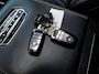 Ford F-150 USA 3.5 V6 Ecoboost SuperCrew | FULL OPTION | MARGE | 360 CAMERA | STOEL VERW / VEROEK | PANORAMADAK | TREKHAAK|