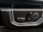 Ford F-150 USA 3.5 V6 Ecoboost SuperCrew | FULL OPTION | MARGE | 360 CAMERA | STOEL VERW / VEROEK | PANORAMADAK | TREKHAAK|
