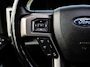 Ford F-150 USA 3.5 V6 Ecoboost SuperCrew | FULL OPTION | MARGE | 360 CAMERA | STOEL VERW / VEROEK | PANORAMADAK | TREKHAAK|