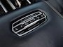 Ford F-150 USA 3.5 V6 Ecoboost SuperCrew | FULL OPTION | MARGE | 360 CAMERA | STOEL VERW / VEROEK | PANORAMADAK | TREKHAAK|