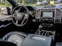 Ford F-150 USA 3.5 V6 Ecoboost SuperCrew | FULL OPTION | MARGE | 360 CAMERA | STOEL VERW / VEROEK | PANORAMADAK | TREKHAAK|