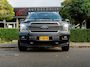 Ford F-150 USA 3.5 V6 Ecoboost SuperCrew | FULL OPTION | MARGE | 360 CAMERA | STOEL VERW / VEROEK | PANORAMADAK | TREKHAAK|