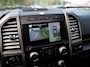 Ford F-150 USA 3.5 V6 Ecoboost SuperCrew | FULL OPTION | MARGE | 360 CAMERA | STOEL VERW / VEROEK | PANORAMADAK | TREKHAAK|