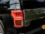 Ford F-150 USA 3.5 V6 Ecoboost SuperCrew | FULL OPTION | MARGE | 360 CAMERA | STOEL VERW / VEROEK | PANORAMADAK | TREKHAAK|