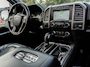 Ford F-150 USA 3.5 V6 Ecoboost SuperCrew | FULL OPTION | MARGE | 360 CAMERA | STOEL VERW / VEROEK | PANORAMADAK | TREKHAAK|