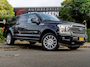 Ford F-150 USA 3.5 V6 Ecoboost SuperCrew | FULL OPTION | MARGE | 360 CAMERA | STOEL VERW / VEROEK | PANORAMADAK | TREKHAAK|