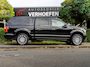 Ford F-150 USA 3.5 V6 Ecoboost SuperCrew | FULL OPTION | MARGE | 360 CAMERA | STOEL VERW / VEROEK | PANORAMADAK | TREKHAAK|
