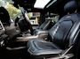 Ford F-150 USA 3.5 V6 Ecoboost SuperCrew | FULL OPTION | MARGE | 360 CAMERA | STOEL VERW / VEROEK | PANORAMADAK | TREKHAAK|