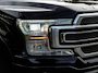 Ford F-150 USA 3.5 V6 Ecoboost SuperCrew | FULL OPTION | MARGE | 360 CAMERA | STOEL VERW / VEROEK | PANORAMADAK | TREKHAAK|