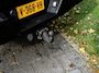 Ford F-150 USA 3.5 V6 Ecoboost SuperCrew | FULL OPTION | MARGE | 360 CAMERA | STOEL VERW / VEROEK | PANORAMADAK | TREKHAAK|