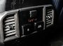 Ford F-150 USA 3.5 V6 Ecoboost SuperCrew | FULL OPTION | MARGE | 360 CAMERA | STOEL VERW / VEROEK | PANORAMADAK | TREKHAAK|
