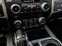 Ford F-150 USA 3.5 V6 Ecoboost SuperCrew | FULL OPTION | MARGE | 360 CAMERA | STOEL VERW / VEROEK | PANORAMADAK | TREKHAAK|