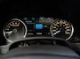 Ford F-150 USA 3.5 V6 Ecoboost SuperCrew | FULL OPTION | MARGE | 360 CAMERA | STOEL VERW / VEROEK | PANORAMADAK | TREKHAAK|