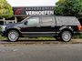 Ford F-150 USA 3.5 V6 Ecoboost SuperCrew | FULL OPTION | MARGE | 360 CAMERA | STOEL VERW / VEROEK | PANORAMADAK | TREKHAAK|
