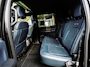 Ford F-150 USA 3.5 V6 Ecoboost SuperCrew | FULL OPTION | MARGE | 360 CAMERA | STOEL VERW / VEROEK | PANORAMADAK | TREKHAAK|