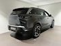 Peugeot 5008 1.6 Plug-in Hybrid 195 Allure 7p | 360-Camera | Stoel- en Stuurverwarming | Dodehoekdetectie | Navigatie |