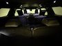 Peugeot 5008 1.6 Plug-in Hybrid 195 Allure 7p | 360-Camera | Stoel- en Stuurverwarming | Dodehoekdetectie | Navigatie |