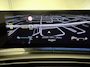 Peugeot 5008 1.6 Plug-in Hybrid 195 Allure 7p | 360-Camera | Stoel- en Stuurverwarming | Dodehoekdetectie | Navigatie |