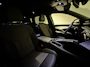 Peugeot 5008 1.6 Plug-in Hybrid 195 Allure 7p | 360-Camera | Stoel- en Stuurverwarming | Dodehoekdetectie | Navigatie |