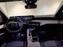 Peugeot 5008 1.6 Plug-in Hybrid 195 Allure 7p | 360-Camera | Stoel- en Stuurverwarming | Dodehoekdetectie | Navigatie |