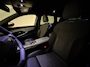 Peugeot 5008 1.6 Plug-in Hybrid 195 Allure 7p | 360-Camera | Stoel- en Stuurverwarming | Dodehoekdetectie | Navigatie |