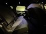 Peugeot 5008 1.6 Plug-in Hybrid 195 Allure 7p | 360-Camera | Stoel- en Stuurverwarming | Dodehoekdetectie | Navigatie |