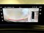 Peugeot 5008 1.6 Plug-in Hybrid 195 Allure 7p | 360-Camera | Stoel- en Stuurverwarming | Dodehoekdetectie | Navigatie |