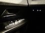 Peugeot 5008 1.6 Plug-in Hybrid 195 Allure 7p | 360-Camera | Stoel- en Stuurverwarming | Dodehoekdetectie | Navigatie |