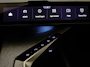Peugeot 5008 1.6 Plug-in Hybrid 195 Allure 7p | 360-Camera | Stoel- en Stuurverwarming | Dodehoekdetectie | Navigatie |