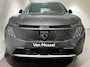 Peugeot 5008 1.6 Plug-in Hybrid 195 Allure 7p | 360-Camera | Stoel- en Stuurverwarming | Dodehoekdetectie | Navigatie |