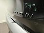 Peugeot 5008 1.6 Plug-in Hybrid 195 Allure 7p | 360-Camera | Stoel- en Stuurverwarming | Dodehoekdetectie | Navigatie |