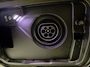 Peugeot 5008 1.6 Plug-in Hybrid 195 Allure 7p | 360-Camera | Stoel- en Stuurverwarming | Dodehoekdetectie | Navigatie |