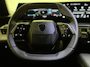 Peugeot 5008 1.6 Plug-in Hybrid 195 Allure 7p | 360-Camera | Stoel- en Stuurverwarming | Dodehoekdetectie | Navigatie |