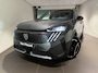 Peugeot 5008 1.6 Plug-in Hybrid 195 Allure 7p | 360-Camera | Stoel- en Stuurverwarming | Dodehoekdetectie | Navigatie |