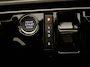 Peugeot 5008 1.6 Plug-in Hybrid 195 Allure 7p | 360-Camera | Stoel- en Stuurverwarming | Dodehoekdetectie | Navigatie |