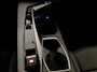 Peugeot 5008 1.6 Plug-in Hybrid 195 Allure 7p | 360-Camera | Stoel- en Stuurverwarming | Dodehoekdetectie | Navigatie |