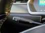 Tesla Model S 85 Signature Performance | 7 PERSOONS | PANO | LEDER | CAMERA