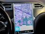 Tesla Model S 85 Signature Performance | 7 PERSOONS | PANO | LEDER | CAMERA