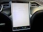 Tesla Model S 85 Signature Performance | 7 PERSOONS | PANO | LEDER | CAMERA