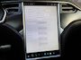 Tesla Model S 85 Signature Performance | 7 PERSOONS | PANO | LEDER | CAMERA
