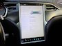 Tesla Model S 85 Signature Performance | 7 PERSOONS | PANO | LEDER | CAMERA