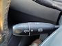 Tesla Model S 85 Signature Performance | 7 PERSOONS | PANO | LEDER | CAMERA