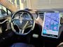 Tesla Model S 85 Signature Performance | 7 PERSOONS | PANO | LEDER | CAMERA
